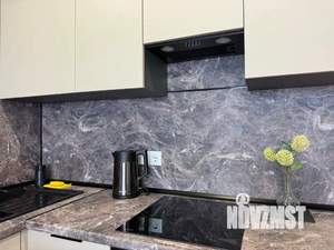 1-к квартира, посуточно, 23м2, 1/1 этаж