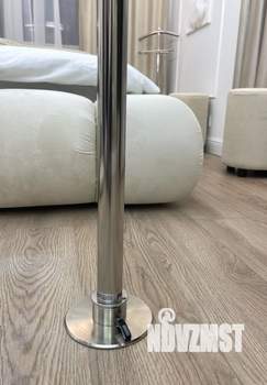 3-к квартира, на длительный срок, 87м2, 9/16 этаж