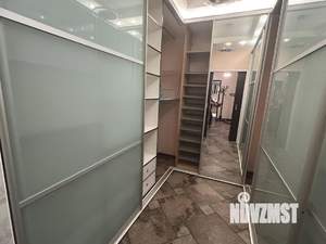1-к квартира, на длительный срок, 68м2, 11/12 этаж