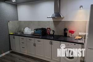 1-к квартира, посуточно, 42м2, 1/22 этаж