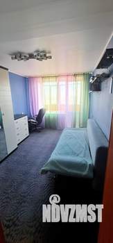 2-к квартира, на длительный срок, 40м2, 9/9 этаж