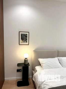 1-к квартира, на длительный срок, 43м2, 8/28 этаж