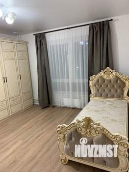 2-к квартира, на длительный срок, 57м2, 18/25 этаж