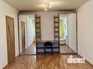 1-к квартира, на длительный срок, 45м2, 6/7 этаж