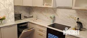 3-к квартира, на длительный срок, 78м2, 15/17 этаж