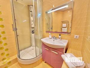 2-к квартира, посуточно, 58м2, 1/1 этаж