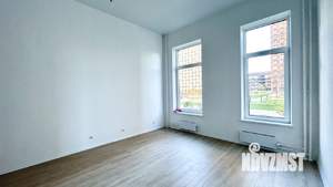 3-к квартира, на длительный срок, 59м2, 1/25 этаж