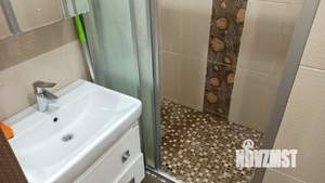 Студия квартира, на длительный срок, 29м2, 9/22 этаж