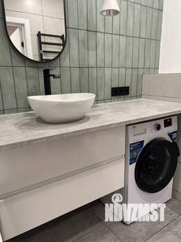 2-к квартира, на длительный срок, 35м2, 19/25 этаж