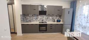 2-к квартира, на длительный срок, 46м2, 6/24 этаж