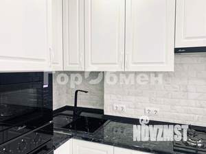 2-к квартира, на длительный срок, 48м2, 9/9 этаж