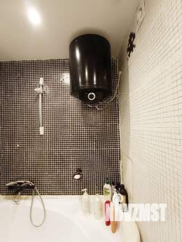 1-к квартира, на длительный срок, 46м2, 18/20 этаж