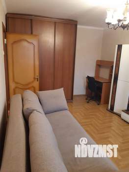 1-к квартира, на длительный срок, 31м2, 8/9 этаж