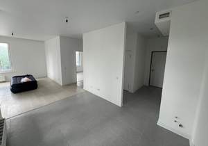 2-к квартира, на длительный срок, 60м2, 2/18 этаж