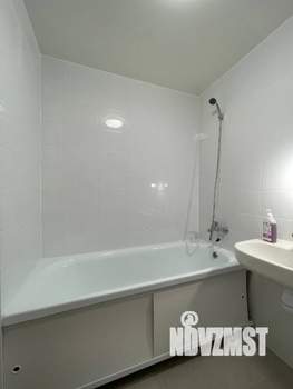 2-к квартира, на длительный срок, 36м2, 2/26 этаж