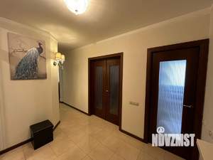 3-к квартира, на длительный срок, 80м2, 3/7 этаж