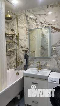 2-к квартира, на длительный срок, 58м2, 5/12 этаж