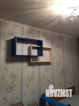 3-к квартира, на длительный срок, 76м2, 13/23 этаж