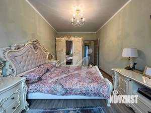 2-к квартира, на длительный срок, 65м2, 11/27 этаж