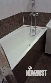 2-к квартира, на длительный срок, 70м2, 6/17 этаж