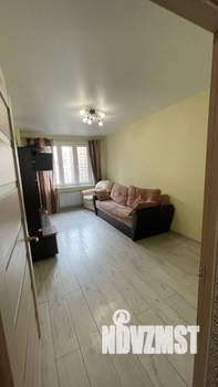 2-к квартира, на длительный срок, 58м2, 12/25 этаж