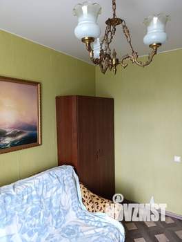 2-к квартира, на длительный срок, 45м2, 8/9 этаж