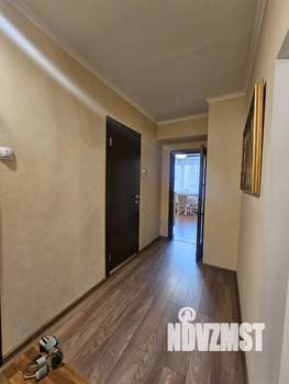 3-к квартира, на длительный срок, 80м2, 11/12 этаж