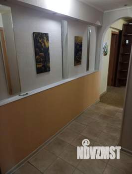Фото квартиры в аренду (1)