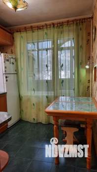 2-к квартира, на длительный срок, 38м2, 3/14 этаж