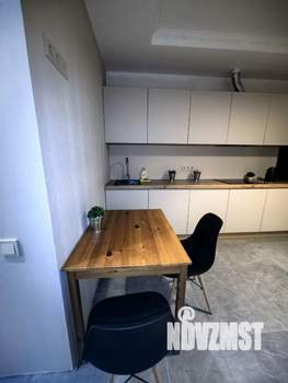 2-к квартира, посуточно, 60м2, 6/20 этаж