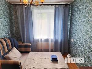 2-к квартира, посуточно, 65м2, 1/9 этаж