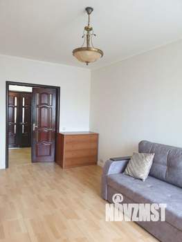 4-к квартира, на длительный срок, 112м2, 2/23 этаж