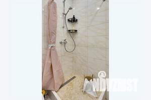 1-к квартира, посуточно, 15м2, 2/25 этаж