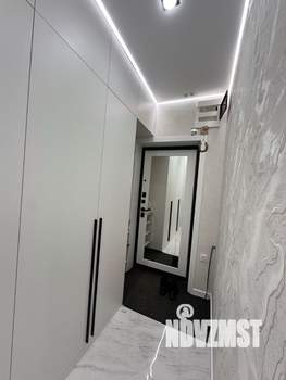 2-к квартира, на длительный срок, 48м2, 13/24 этаж