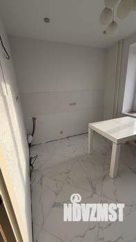 2-к квартира, на длительный срок, 60м2, 13/28 этаж