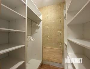 1-к квартира, на длительный срок, 38м2, 2/22 этаж