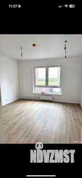 2-к квартира, на длительный срок, 46м2, 8/25 этаж