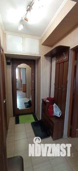 2-к квартира, на длительный срок, 38м2, 5/16 этаж