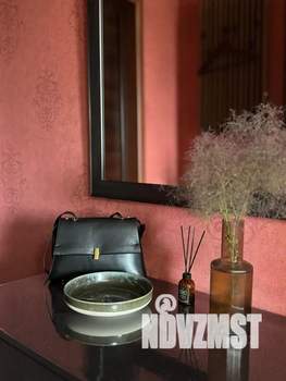 Студия квартира, посуточно, 30м2, 6/14 этаж