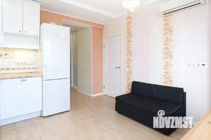 2-к квартира, на длительный срок, 65м2, 16/17 этаж