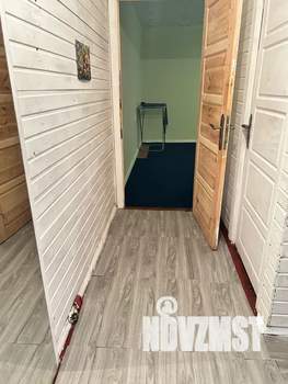 2-к квартира, посуточно, 50м2, 2/5 этаж