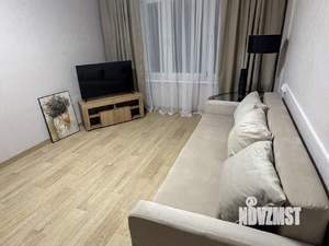 2-к квартира, на длительный срок, 46м2, 1/5 этаж