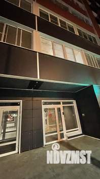2-к квартира, на длительный срок, 44м2, 16/25 этаж