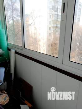 2-к квартира, на длительный срок, 57м2, 5/9 этаж