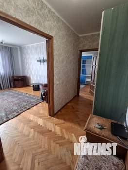 2-к квартира, на длительный срок, 51м2, 11/14 этаж
