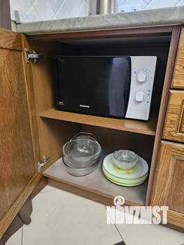 1-к квартира, на длительный срок, 49м2, 19/19 этаж