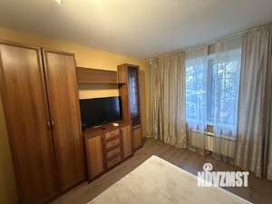 2-к квартира, на длительный срок, 55м2, 1/12 этаж