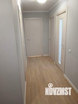 2-к квартира, на длительный срок, 50м2, 23/25 этаж