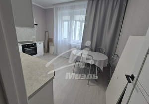 3-к квартира, на длительный срок, 75м2, 13/22 этаж