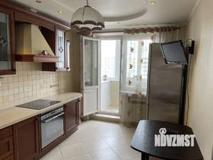 2-к квартира, на длительный срок, 60м2, 16/17 этаж